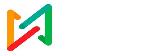 MBT Consulting