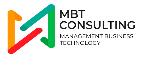 MBT Consulting