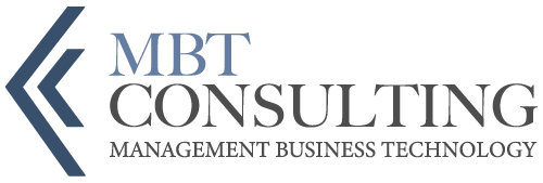 MBT Consulting