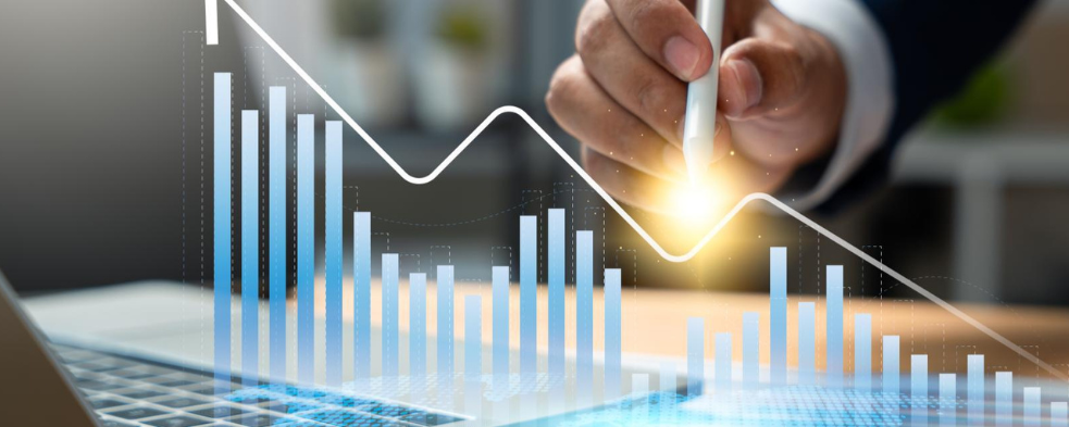 Datos y Analítica
