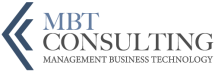 MBT Consulting