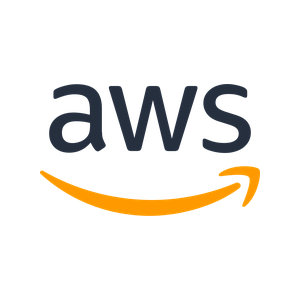 Amazon_Web_Services_Logo.svg_300
