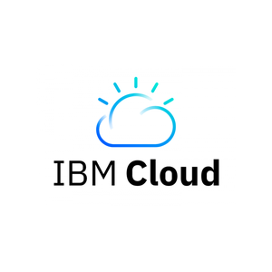 IBM_Cloud_logo_300