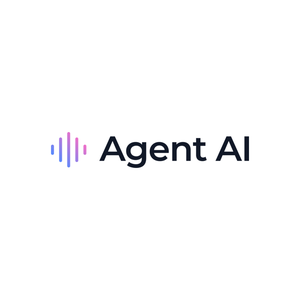 agent-ai-logo-png_seeklogo-547269_300