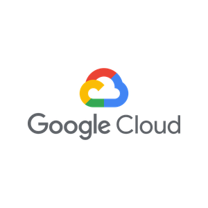 google_cloud_logo_icon_170066_300