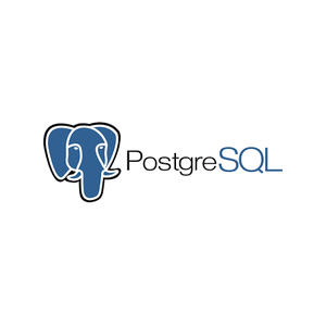 postgresql_300
